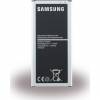 Γνήσια Μπαταρία Samsung EB-BJ510CBE (Galaxy J5 2016)